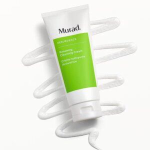 Murad Renewing Cleansing Cream